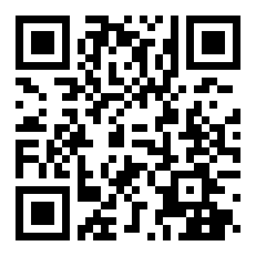 杏鲍菇是有一股酒的气味吗（炸杏鲍菇的正宗做法）