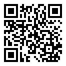 沈阳休闲放松的地方（沈阳吃喝玩住一体地方）