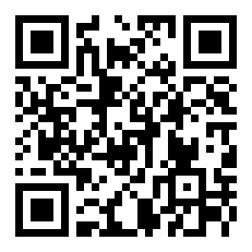 培根的10种做法（培根的做法简单又好吃的）