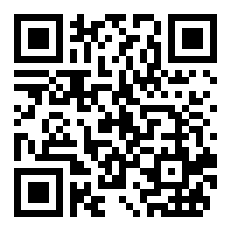 5 网络语吃鸡是什么意思啊（网吧里为什么会有吃鸡吃鸡又是什么意思）