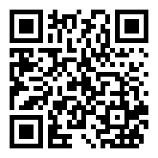 炮灰的意思（炮灰什么意思）