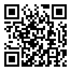 n这个字母的鞋子是什么品牌