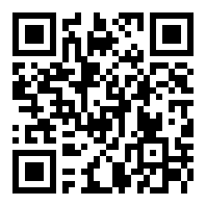 泡沫之夏女主名字（泡沫之夏开场白）