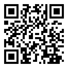 11英尺5英寸多少米（五英尺十一寸等于多少米）