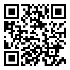 泡面最好吃的做法