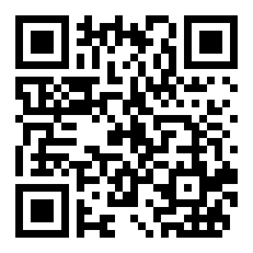 泡椒凤爪是碱性还是酸性