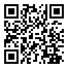 泡菜坛子怎么开坛（泡菜坛子怎么开坛）