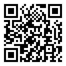 无底洞哪个门派技能减固伤（梦幻无底洞学什么剧情技能）