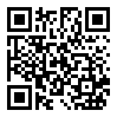 跑跑卡丁车里怎么点喷