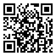 专门做跑鞋的品牌（跑鞋都有哪些品牌）