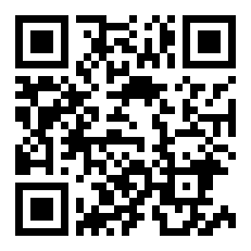 庖丁指的是谁（成语“庖丁解牛”中的庖丁是指什么职业）