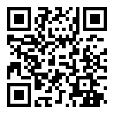 春晚历年开始时间（春晚最早是几几年开始的）