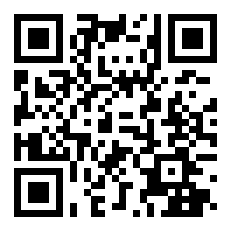 胖点的男生穿靴子可好看