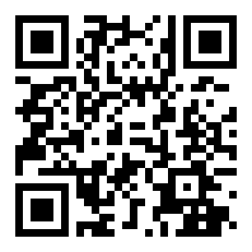 螃蟹怎么洗才干净（螃蟹怎么洗才干净）