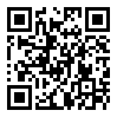 卤出来的鸵鸟油能吃吗（鸵鸟怎么做好吃）