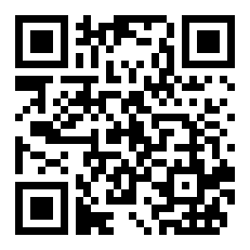 蟹子怎么保存才能放的时间长（螃蟹怎么保存才新鲜）