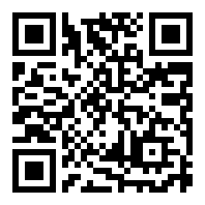 反叛的鲁鲁修一共多少集