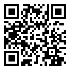 端午节送礼最佳礼品（端午节送什么礼品实用）