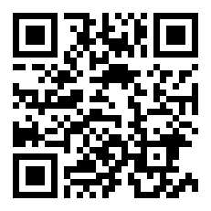 到底佐助的万花筒写轮眼是什么能力（佐助的万花筒写轮眼形状）