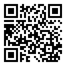 盘虬卧龙什么意思