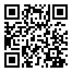 盘发方法（盘发梳使用方法）