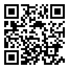 最思念的某人歌名