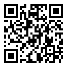 93版倚天屠龙记里丁敏君和范遥的扮演者是谁