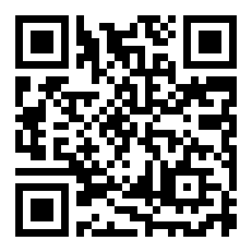 翼装飞行如何着陆（翼装飞行如何着陆）