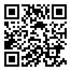 湃怎么组词（澎组词，湃组词）