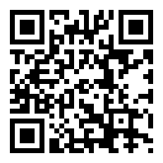 及川彻第四季出现过吗