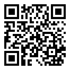 有“讶”字的成语