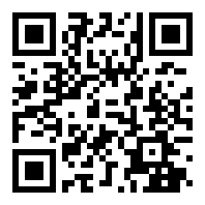 猪排骨怎么炖又嫩又烂（大骨头怎么炖又烂又嫩）