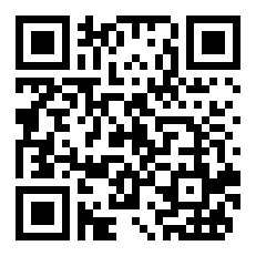 排骨焖饭做法要煮多久