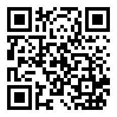 排骨最好吃十种做法（排骨家庭做法）