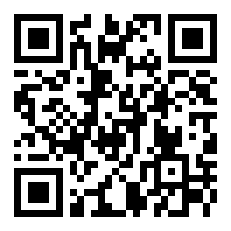 成都十大门窗品牌（良木道门窗排第几）