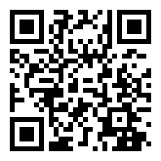 探探拍一拍功能怎么拍别人