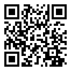 帕特农神庙里供奉的是什么神