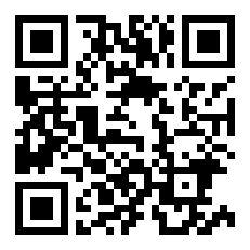 迈克尔·杰克逊有哪些经典好听的歌曲