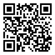 怎样用木棍自制一个肥皂盒（果冻盒可以做什么手工）