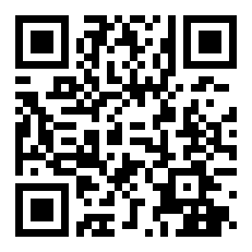 耙耳朵什么特征