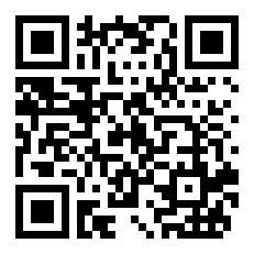 四年级语文:爬山虎的脚有那几个特点（爬山虎的脚有哪些特点）