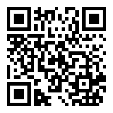 宁波雅戈尔动物园12米小孩免票吗（雅戈尔动物园可以带宠物进去吗）