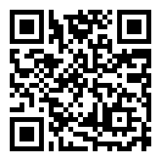 莲藕的做法（藕的家常做法）