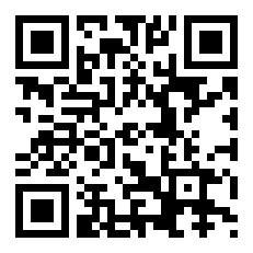 闽A到闽K分别代表哪个城市（闽K的牌子是什么单位的车）