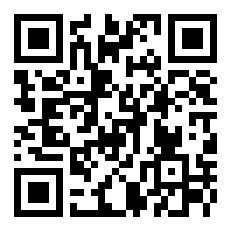 “偶然”的反义词是什么（偶然的反义词）