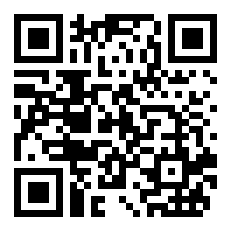 乒乓球比赛一共打几局赢几局是胜（乒乓比赛几局定胜负）