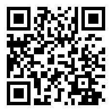 小学课本上欧阳询的书法特点