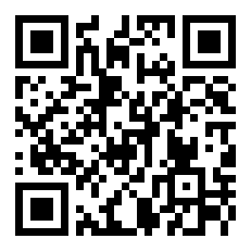 排球可以用脚踢吗（气排球可以用脚踢吗）