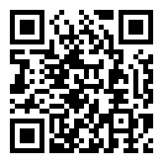 欧文5鞋帮高度（欧文5怎么清洗）