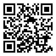 为什么打乒乓球要吹手